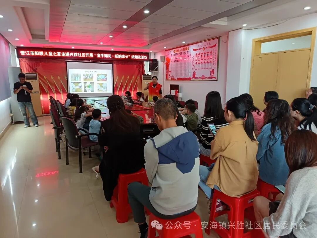 1779088828393351.png 图片5.png