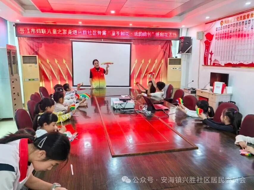 1779088892230638.png 图片7.png