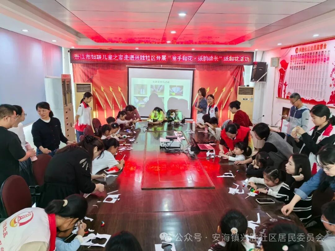 1779088913531998.png 图片8.png