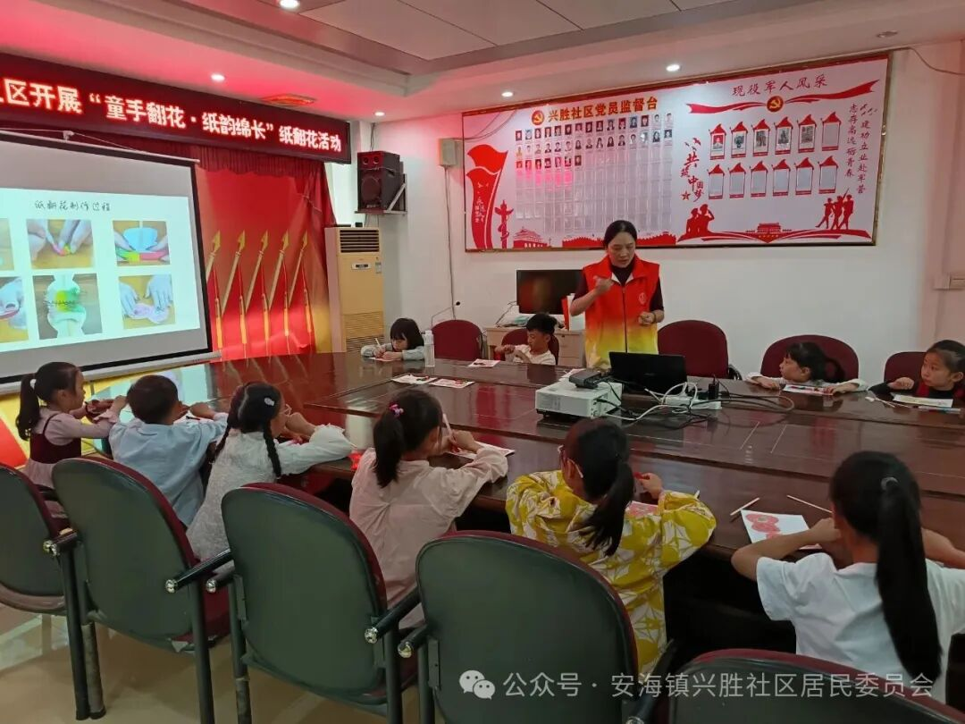 1779088929616367.png 图片9.png