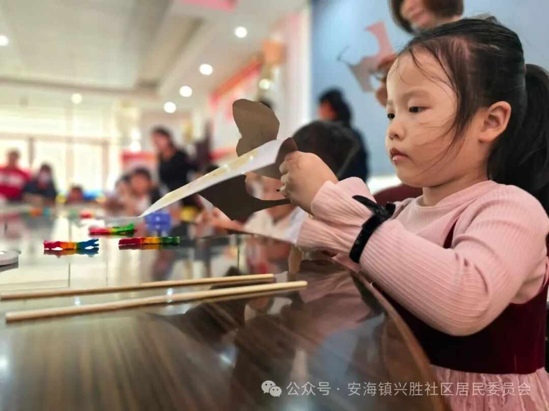 1779088954684886.png 图片12.png