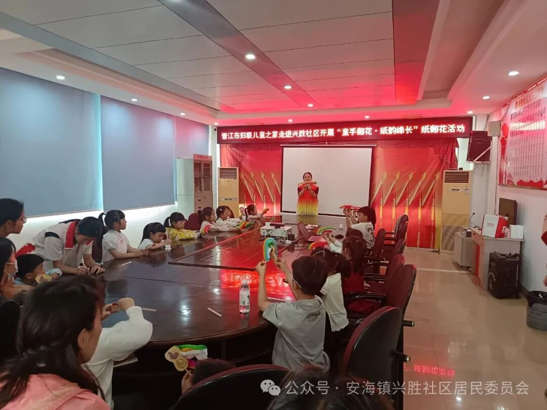 1779089000519796.png 图片11.png