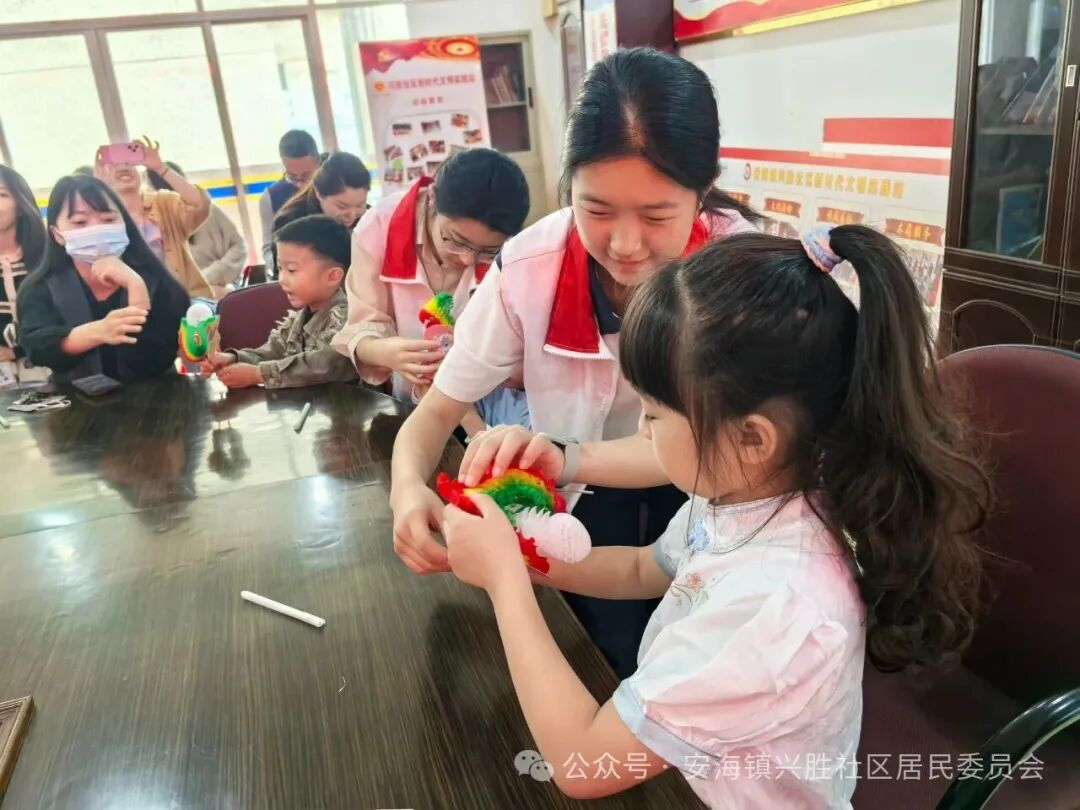 1779089026133104.png 图片14.png
