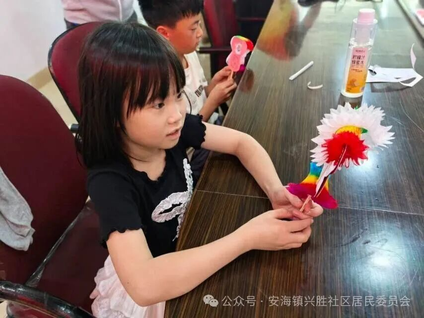 1779089045356448.png 图片17.png