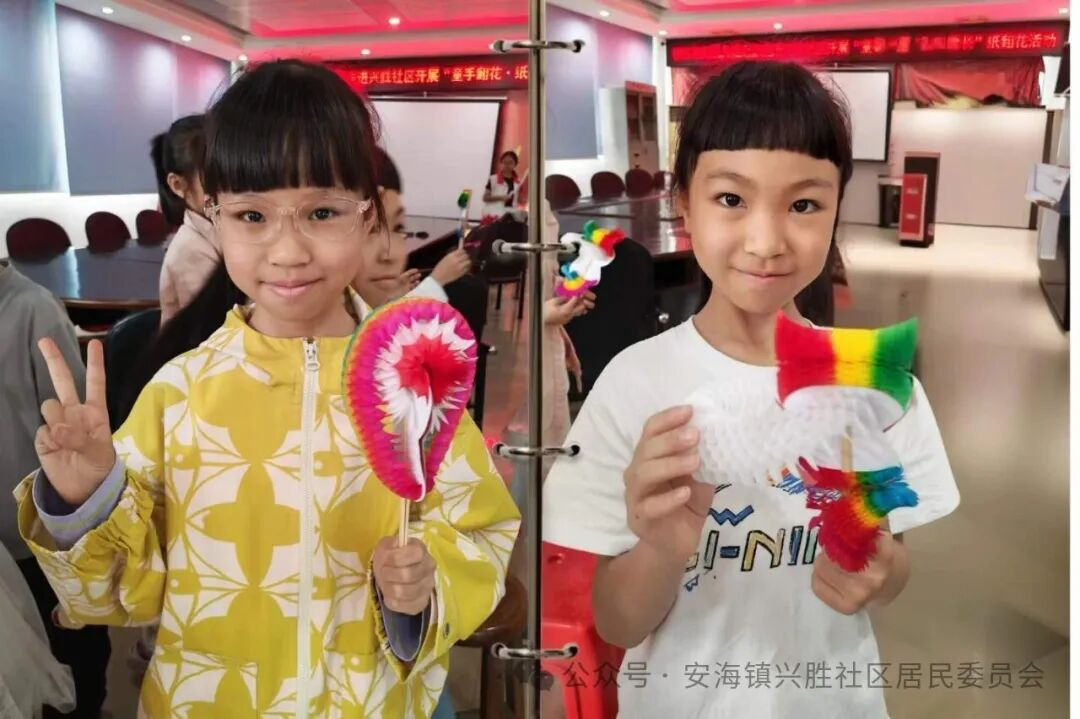 1779089082196019.png 图片22.png