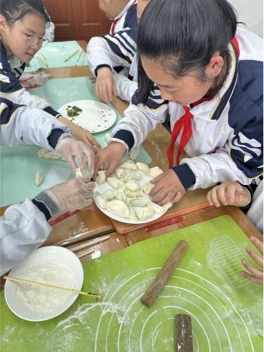 木川校饺1.jpg