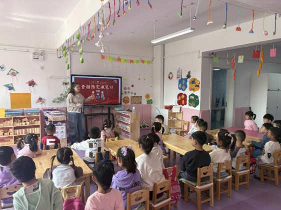 微信图片_20260518162917_217_3.png