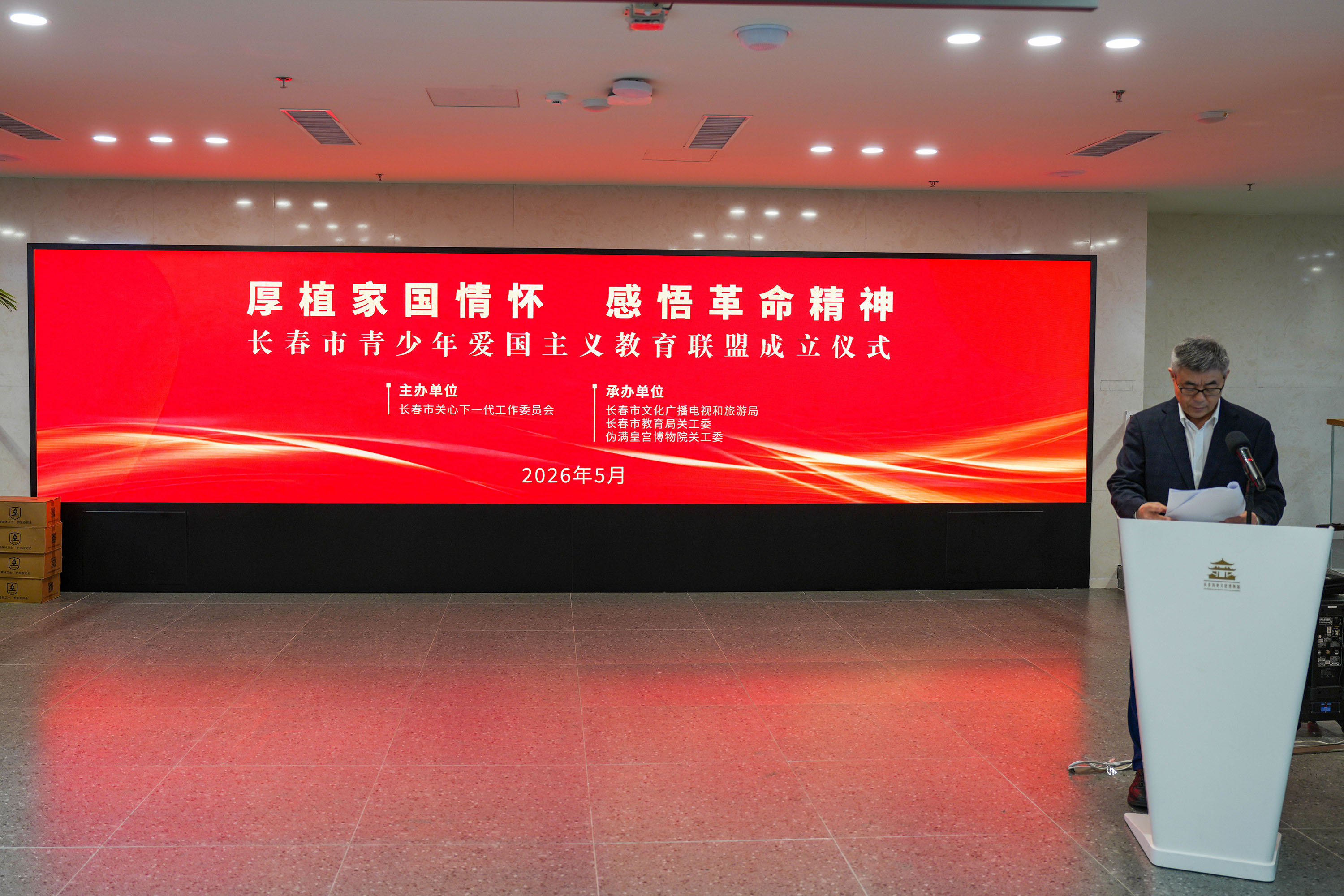 DSC08536 拷贝.jpg