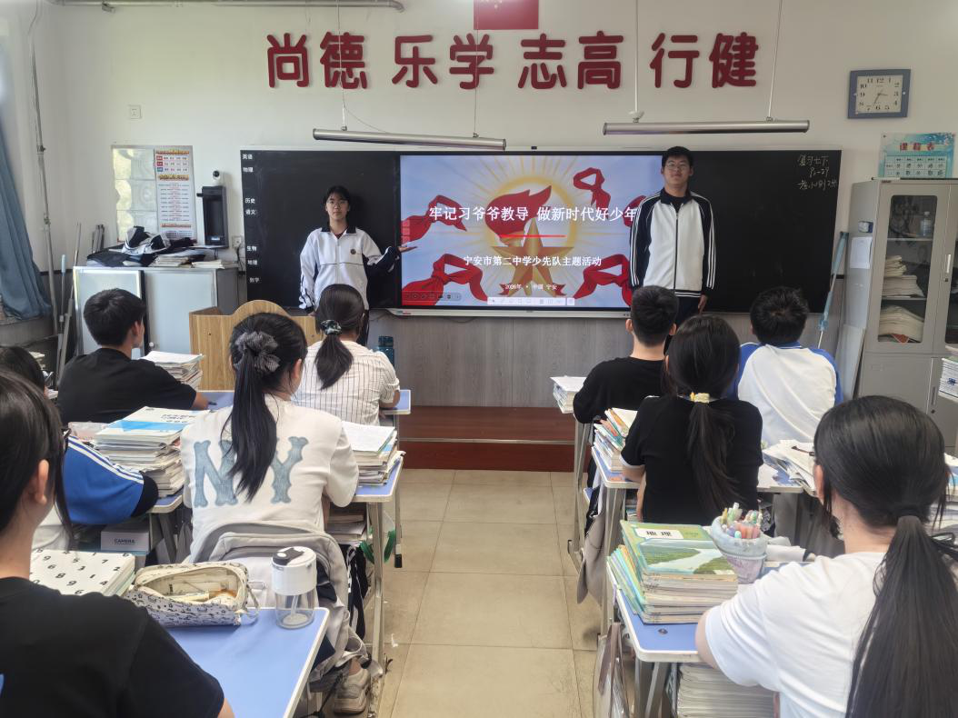 1779153688124531.png 图片1.png