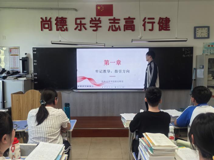 1779153806816913.png 图片2.png