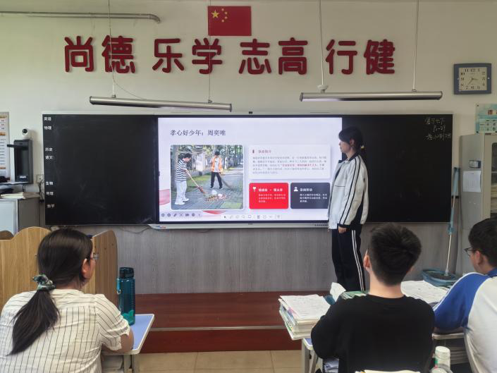 1779154047351821.png 图片4.png