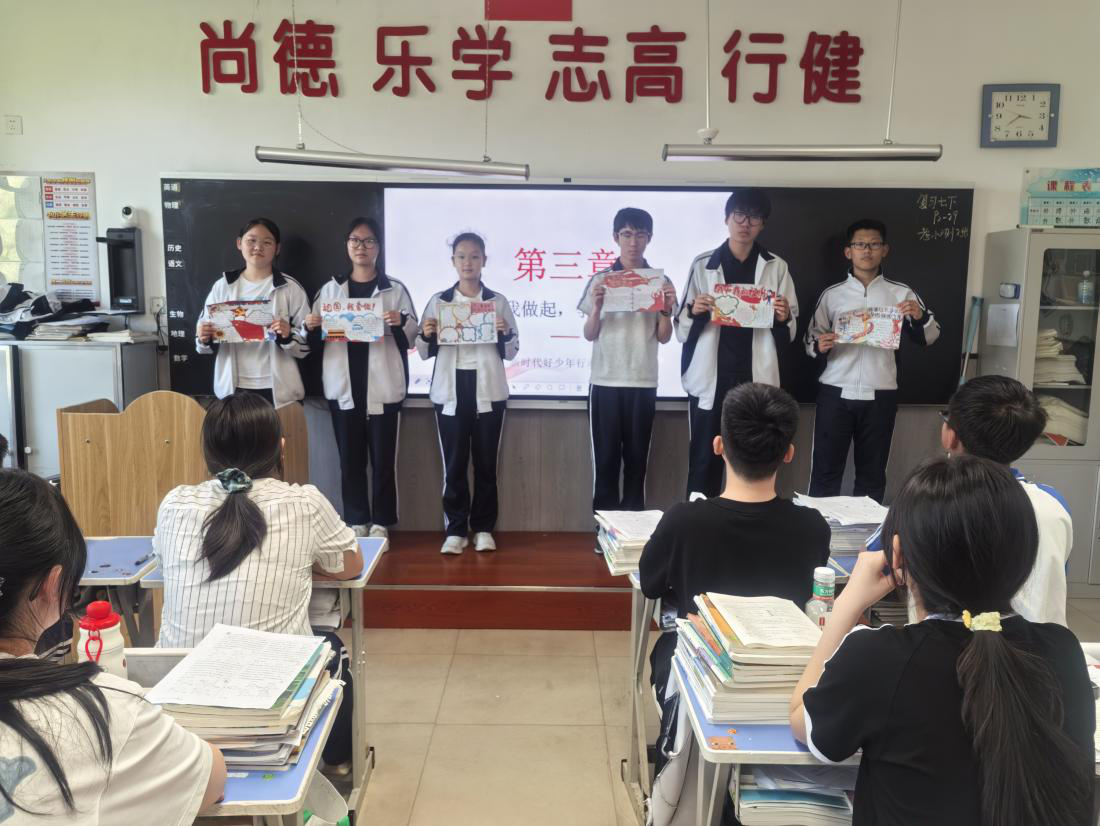 1779154297549294.png 图片8.png