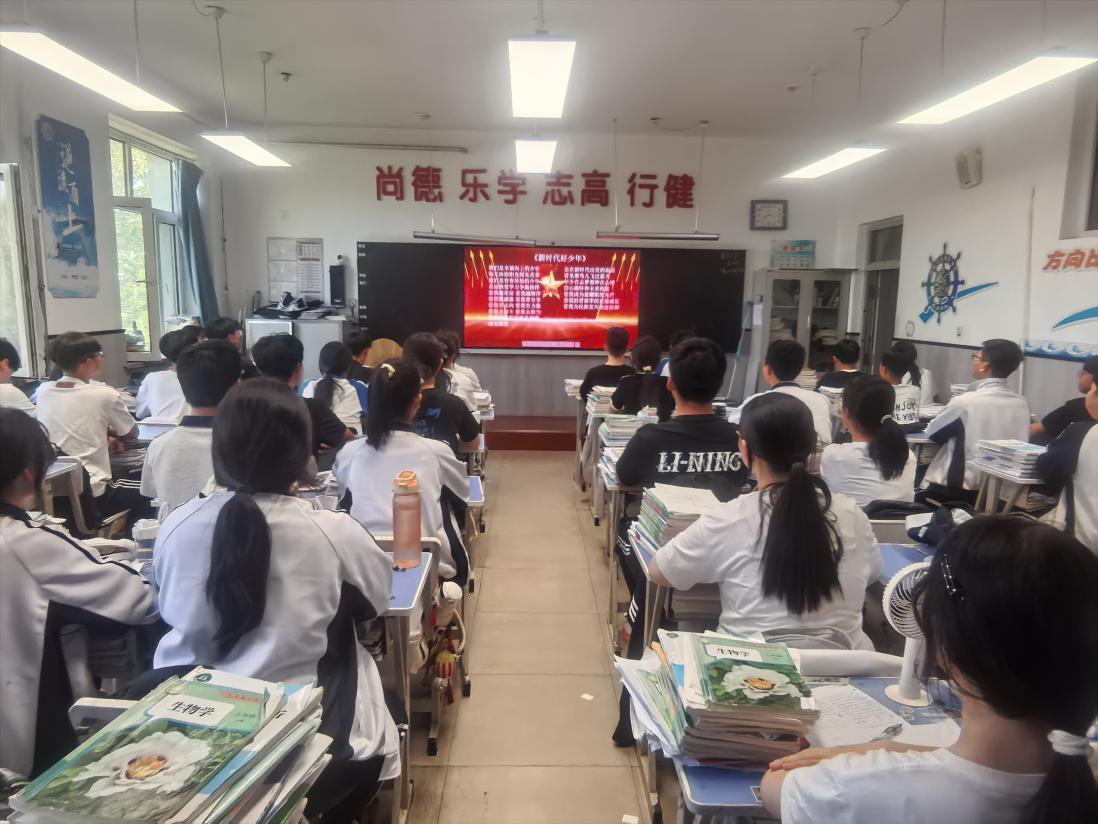 1779154394764060.png 图片14.png