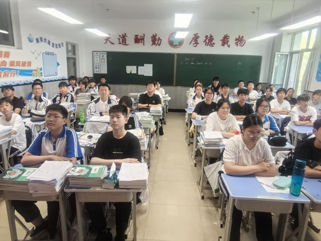 1779154625758383.png 图片16.png