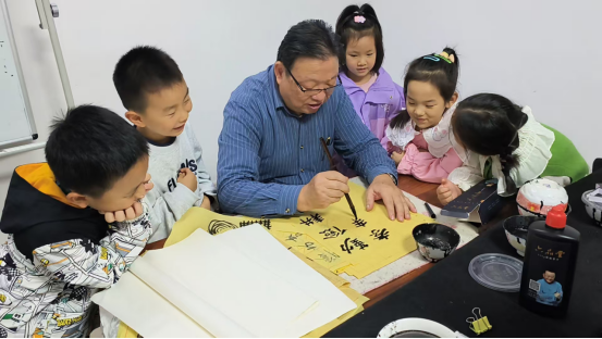 微信图片_20260519093811_640_118.png