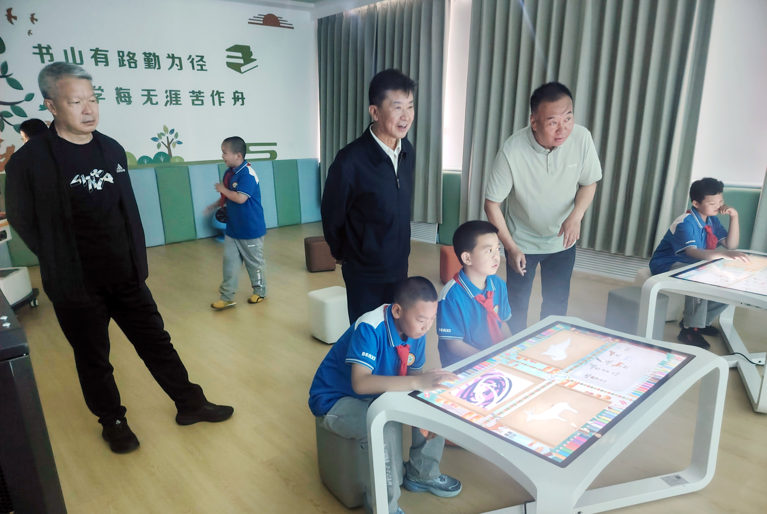 微信图片_20260518083907_641_162.jpg