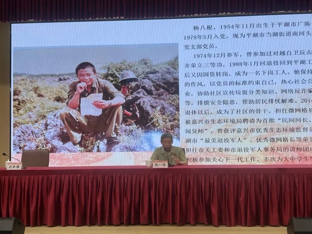 微信图片_2026-05-19_104252_157.jpg