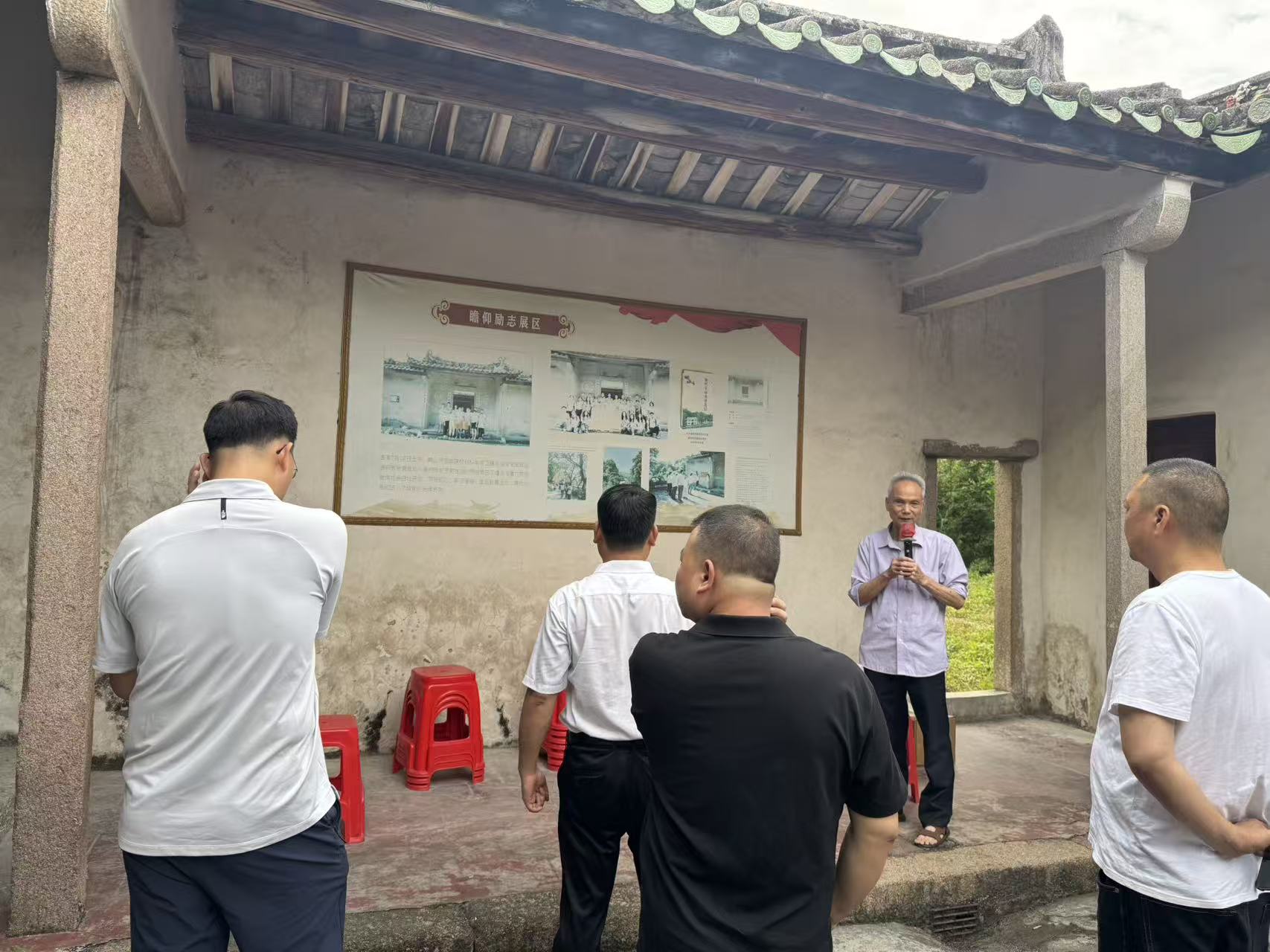 微信图片_20260518203528_20_498.jpg