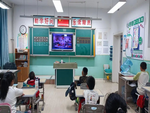 新星小学中国学生营养日主题宣传活动1_副本.png
