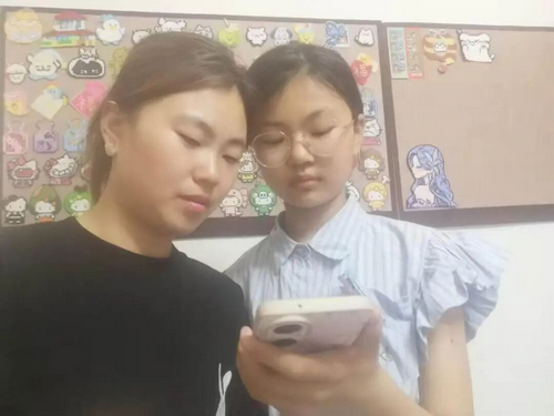 新星小学中国学生营养日主题宣传活动2_副本.png