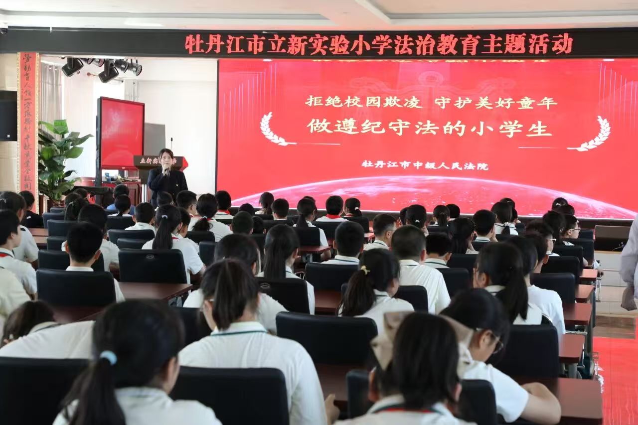 微信图片_20260519083611_363_5.jpg