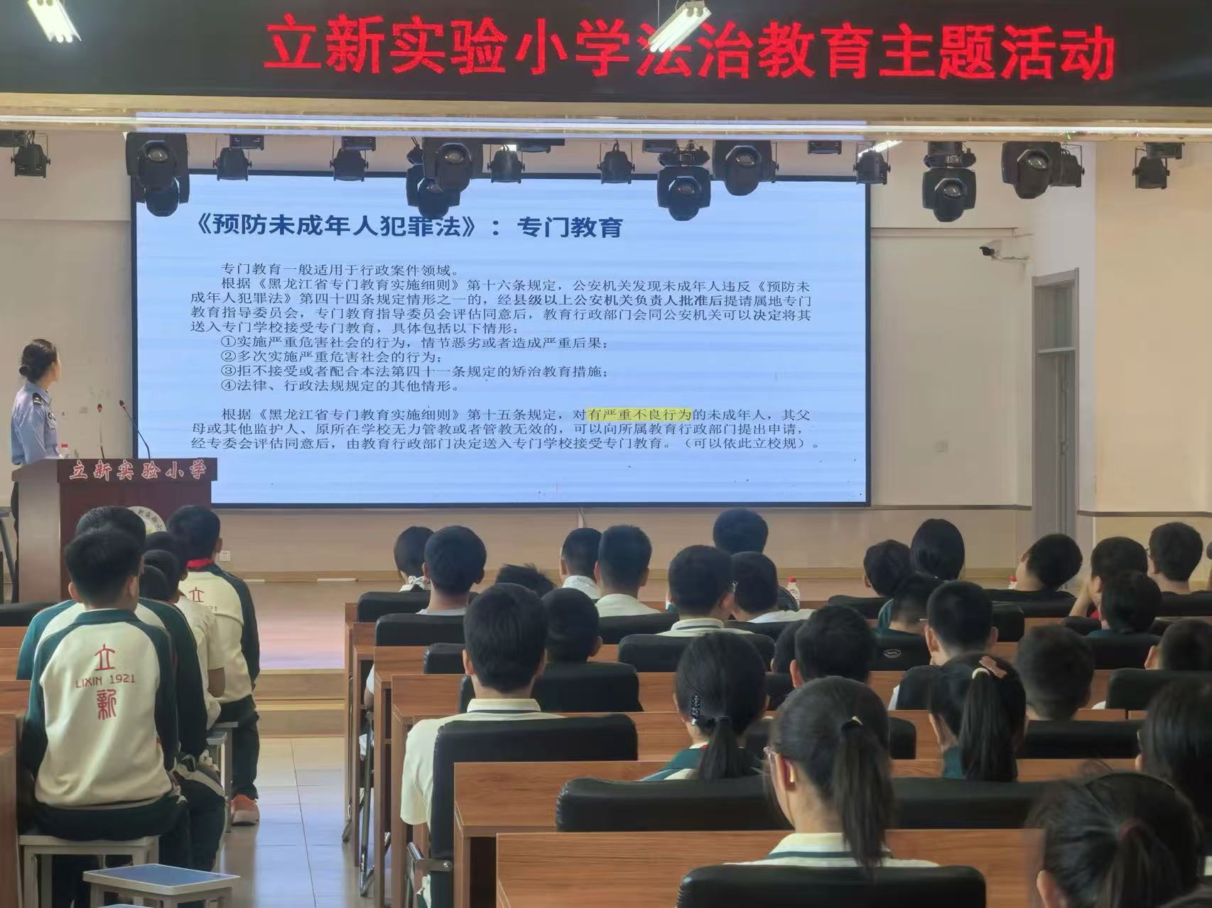 微信图片_20260519083634_365_5.jpg