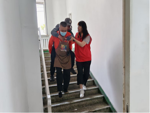 机车西社区开展消防演练活动3_副本.png