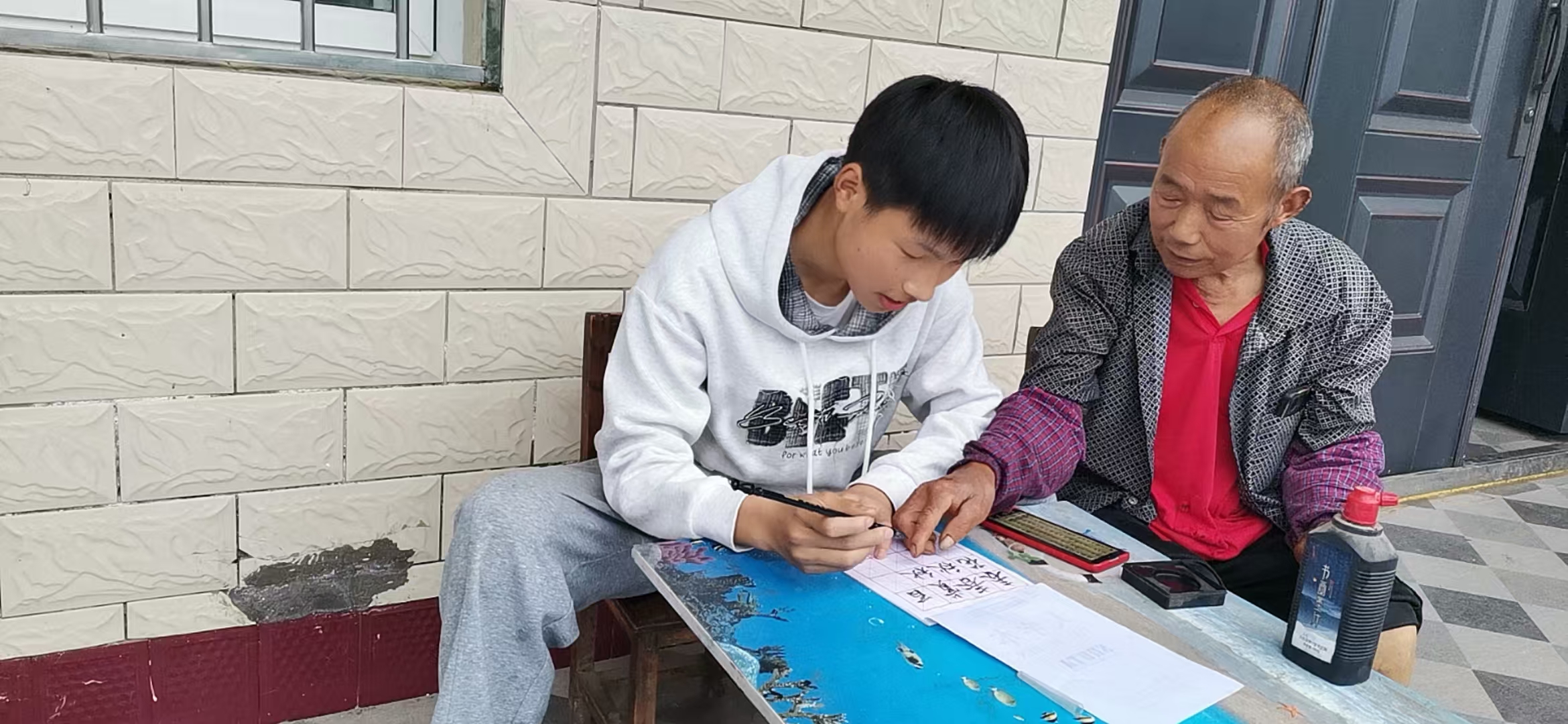 微信图片_20260519131611_2_17.jpg
