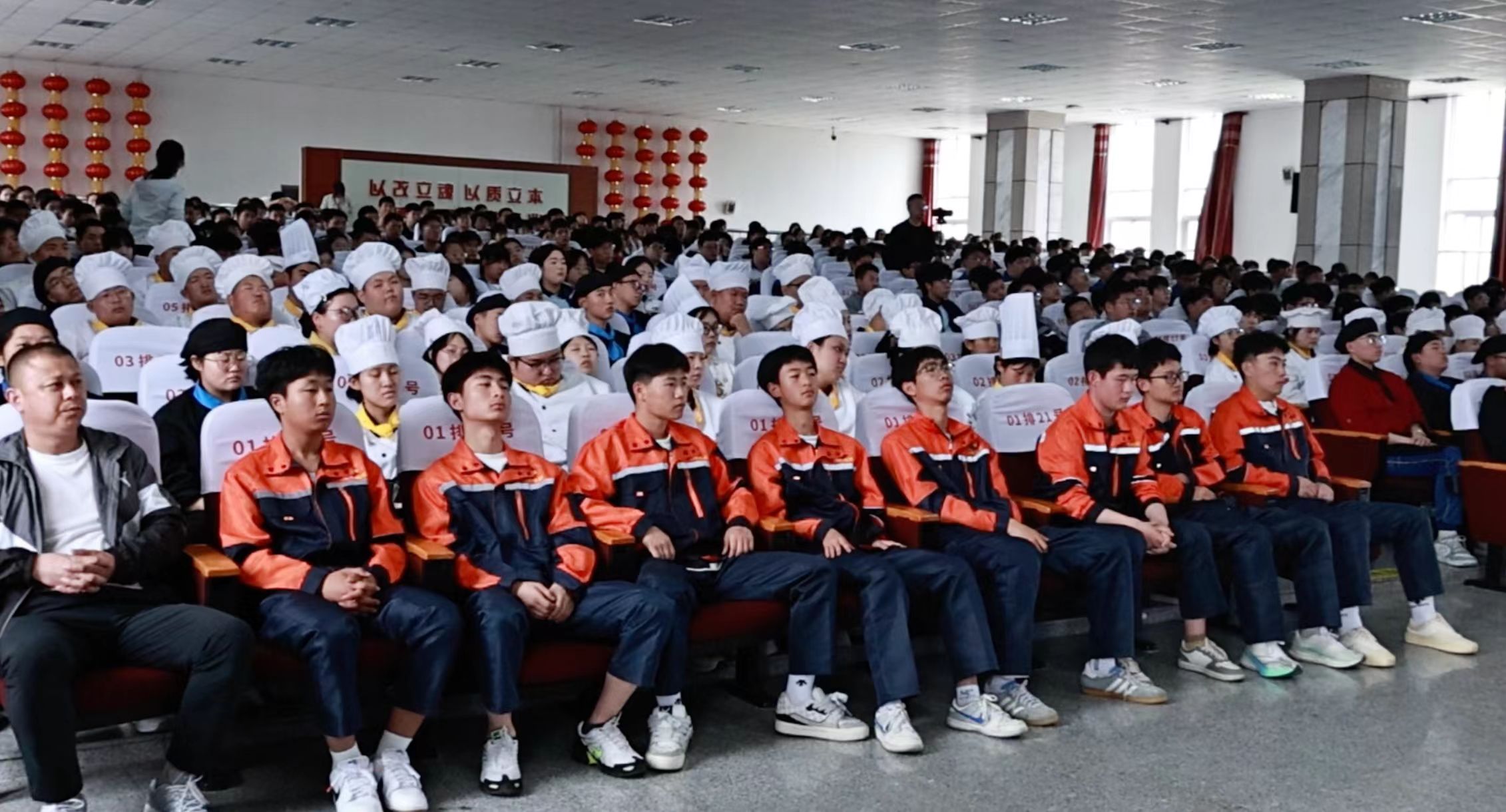 微信图片_20260519141038_3_14.jpg