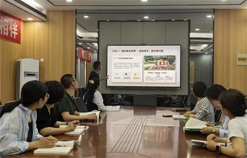 6591000925eba96756ae9343bb268f84_看图王.jpg