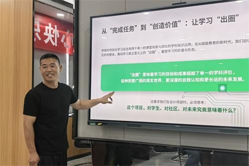 efbe8c0334eb354214e339379af6f9b6_看图王.jpg