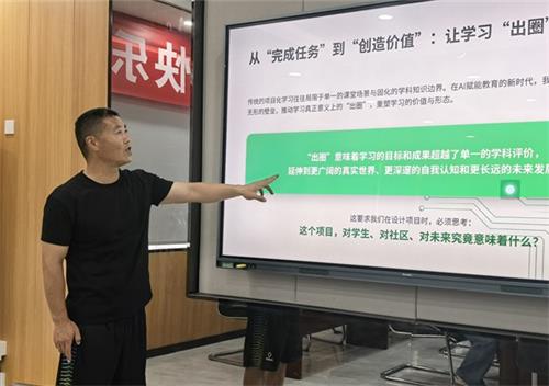 feefd8b2a42bbd24ba354467d976e497_看图王.jpg