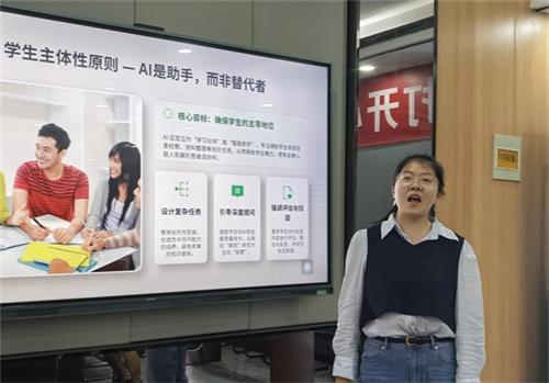 bc1518a788dd24441933fc5cfd6d000f_看图王.jpg
