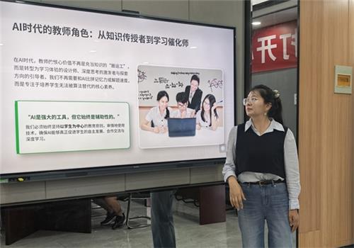 7ee12787b0201225b975b86a38836f9c_看图王.jpg