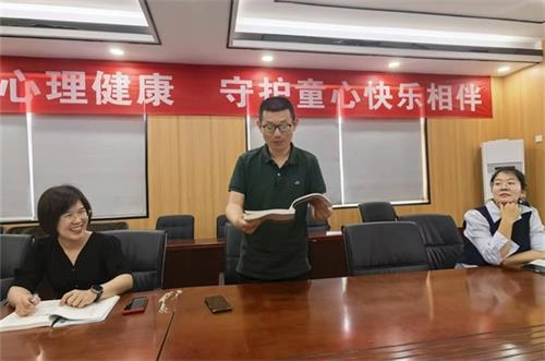 7c8253ccacf3dc8553ff1902ea37afef_看图王.jpg