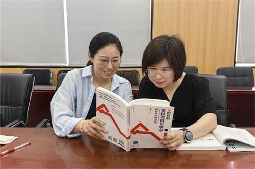 534d307065be683b889ab8c7dcdcdf8d_看图王.jpg