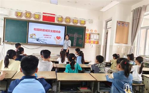 3106848164dbee39376ac7c182f58b9a_看图王.jpg