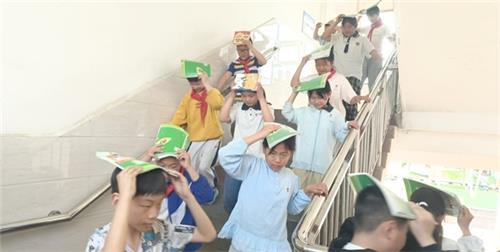 33114445e841e7e68a69fa80b214cc7c_看图王.jpg
