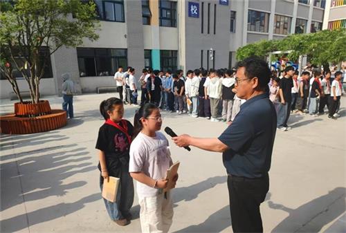 6f7c8f3011aecc4474e80900d2838af8_看图王.jpg