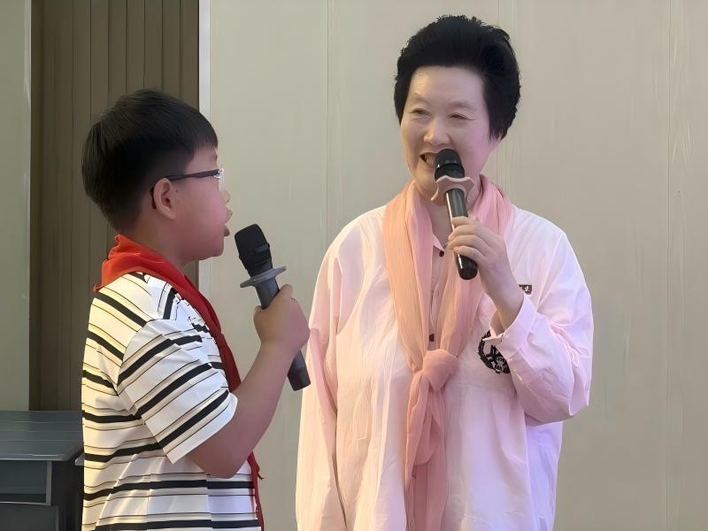 彭凤仪(1).jpg