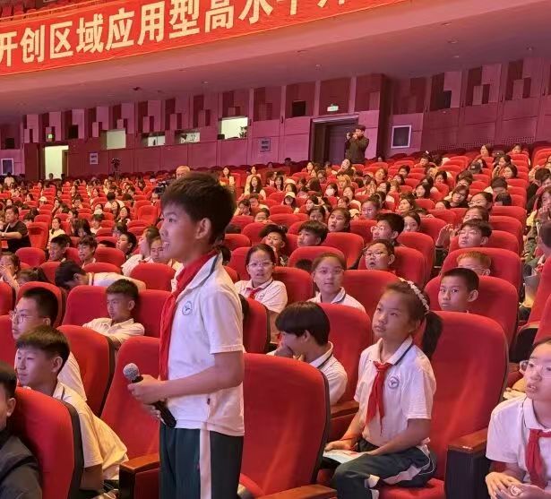 微信图片_20260519143843_371_5.jpg