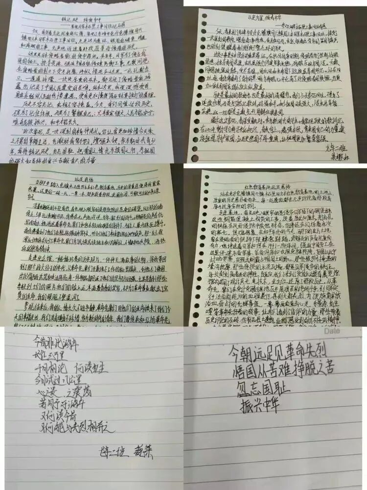 图片12.png