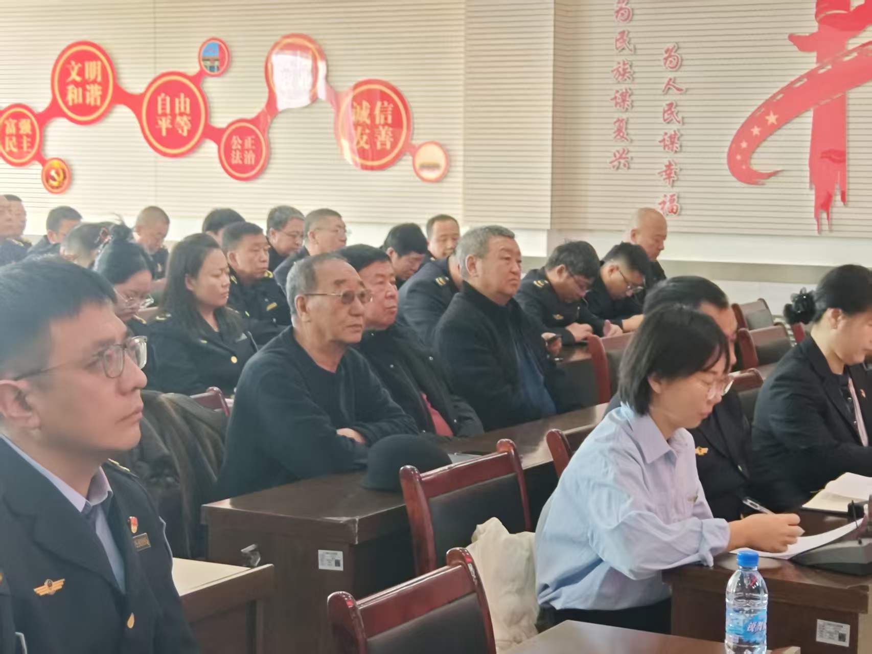 微信图片_20260519104525_16_89.jpg