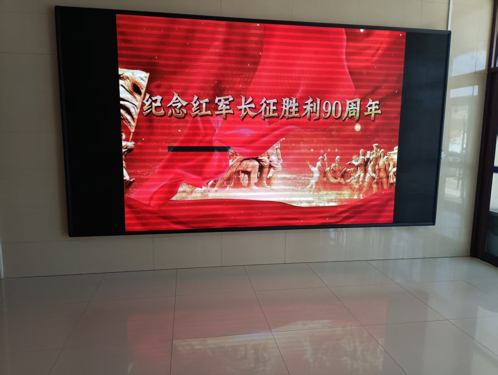 微信图片_20260519104451_14_89.jpg