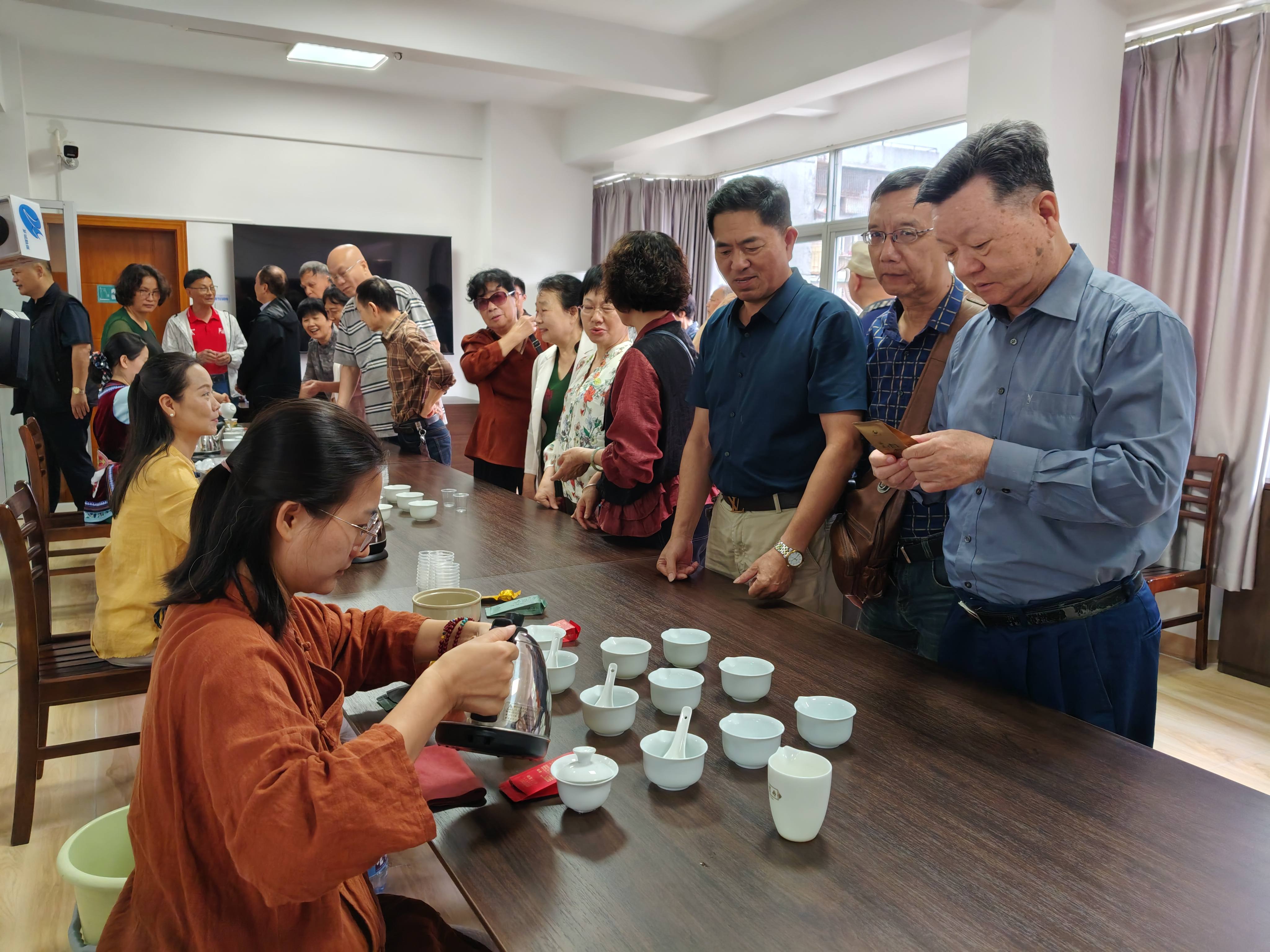 微信图片_20260515174013_27_249(1).jpg