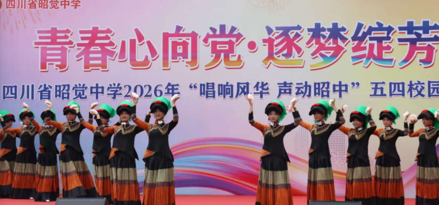 微信图片1.png