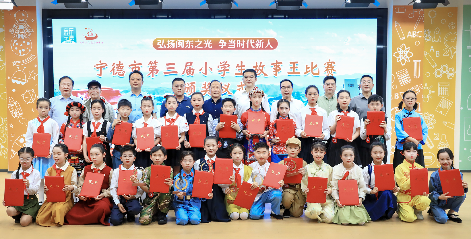 微信图片_2026-05-20_091147_333(1).png