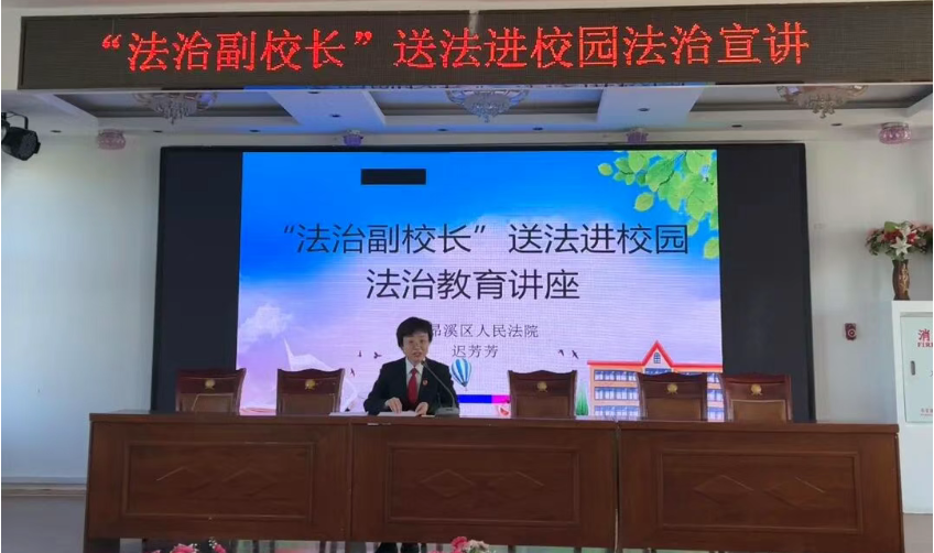 360截图20260515091235.png