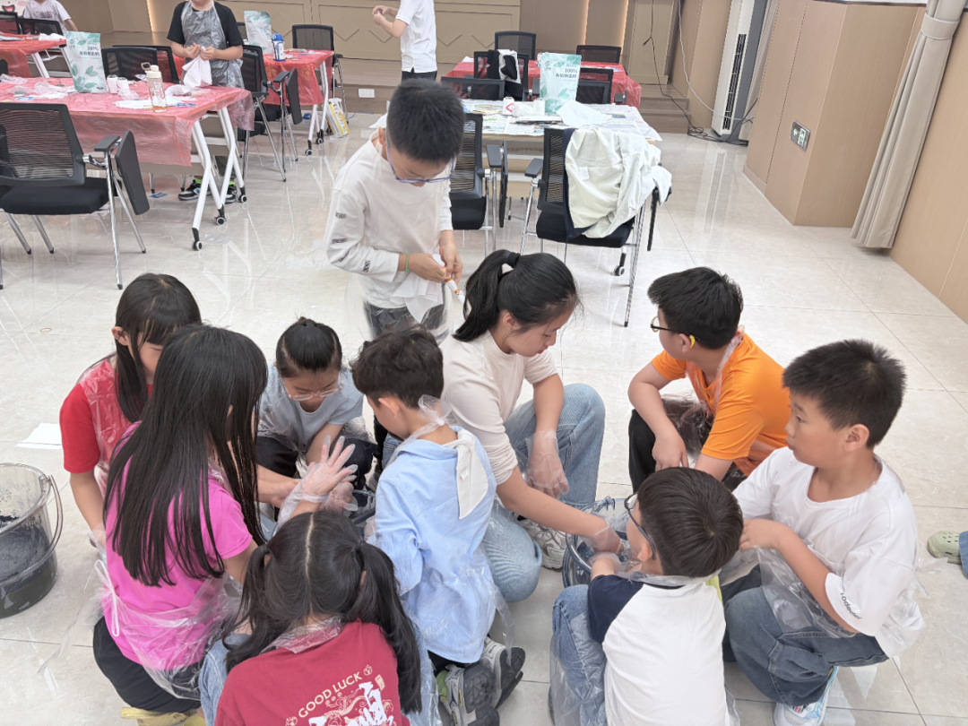 4.png