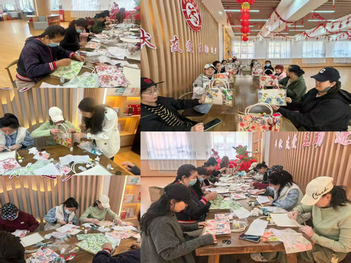 13af67b3ff28373b4bd0b4057349f4d4_副本.jpg